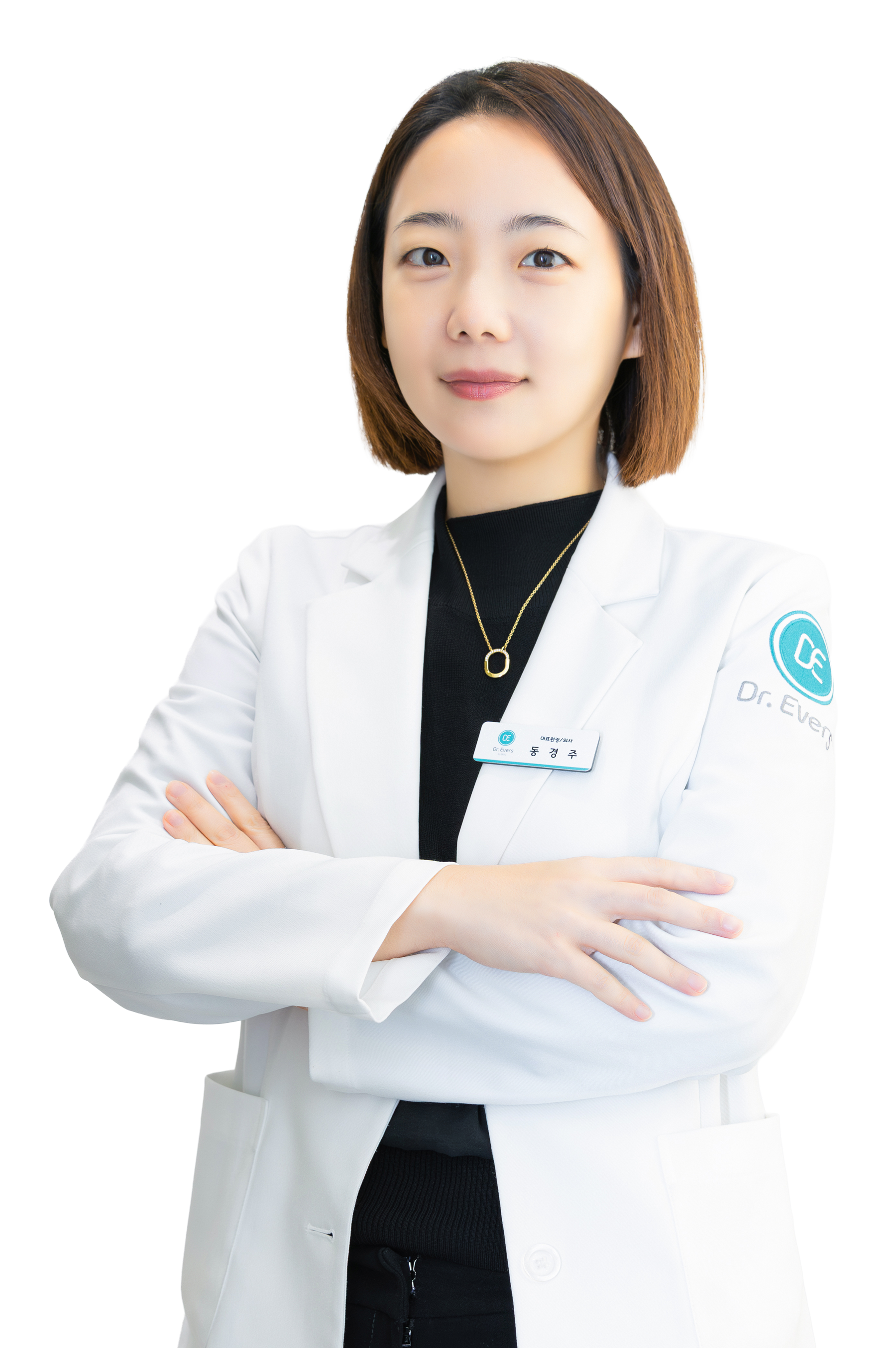 동경주