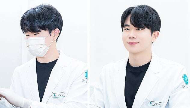 김명환