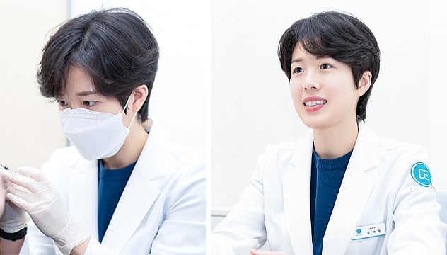 유혜원