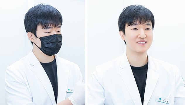 이지훈